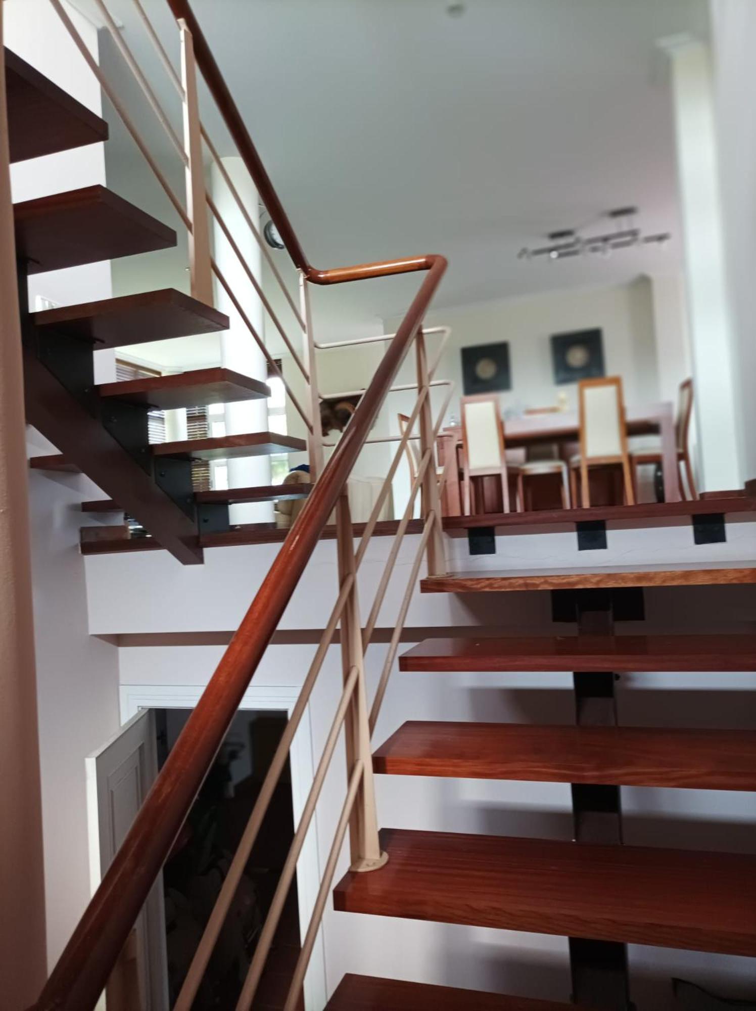 Casa D Aitana Villa Santiago de Compostela Kültér fotó